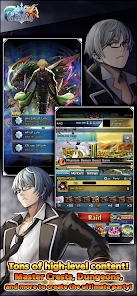 Screenshot 15