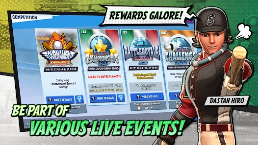 Screenshot 11