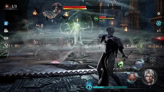 Screenshot 23