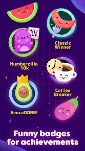Screenshot 29