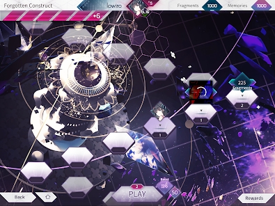 Screenshot 20