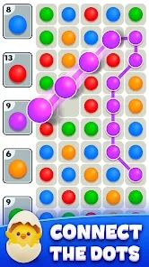 Screenshot 0
