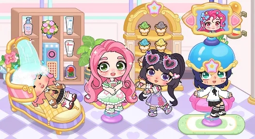 Screenshot 12