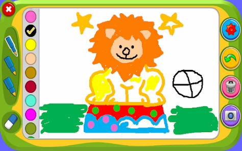 Screenshot 14
