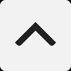 Yoga For Beginners by Yoga-Go