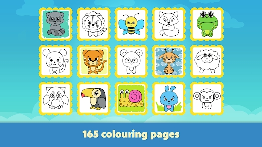 Screenshot 14