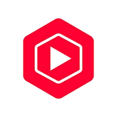 YouTube Studio
