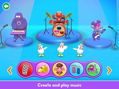 Screenshot 16