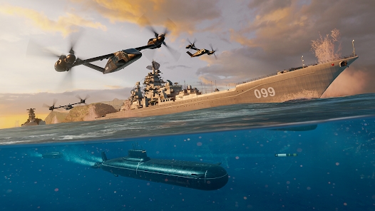 Screenshot 17