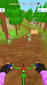 Screenshot 21