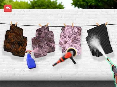Screenshot 19