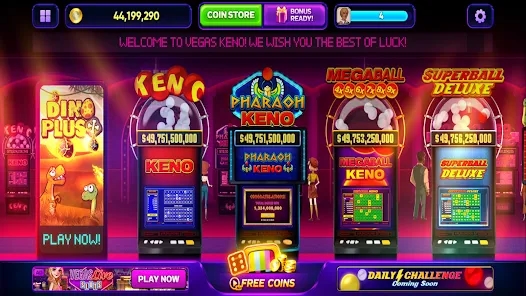 Screenshot 30