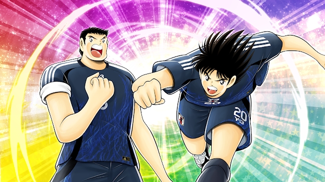 Screenshot 20