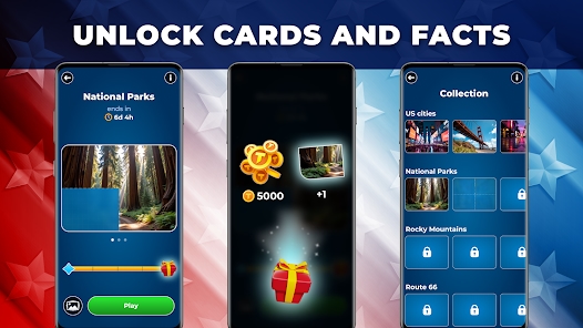 Screenshot 23