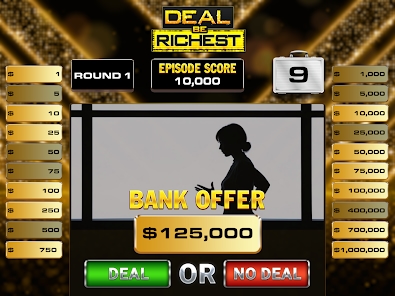 Screenshot 20