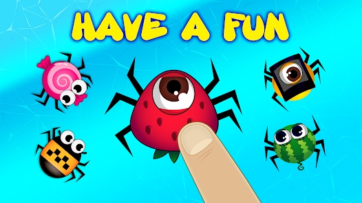 Screenshot 14