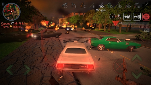 Screenshot 0