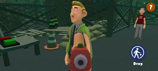 Screenshot 12