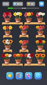 Screenshot 26