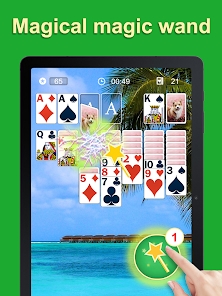 Screenshot 19