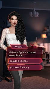 Screenshot 27