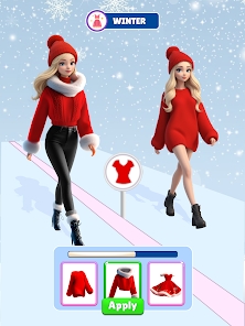 Screenshot 18