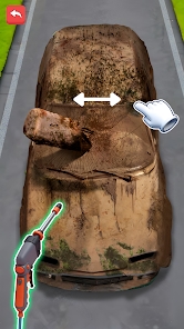 Screenshot 0