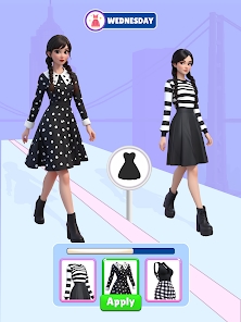 Screenshot 23