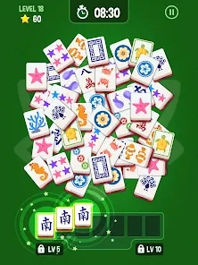 Screenshot 11