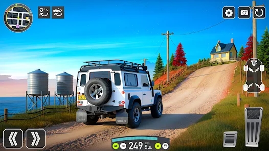 Screenshot 15