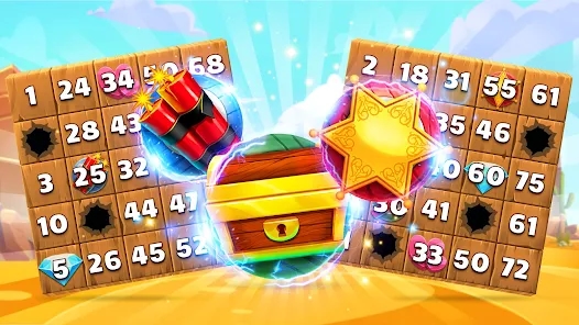 Screenshot 16