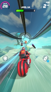 Screenshot 27