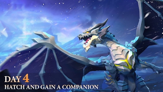 Screenshot 28