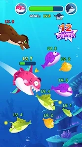 Screenshot 0