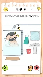 Screenshot 25