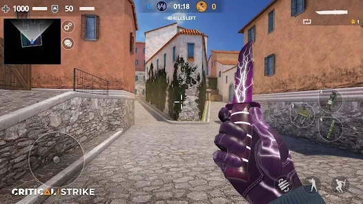 Screenshot 20