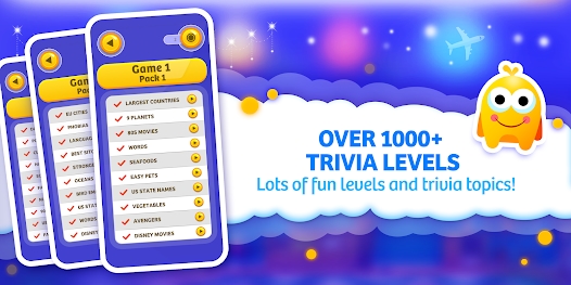 Screenshot 22