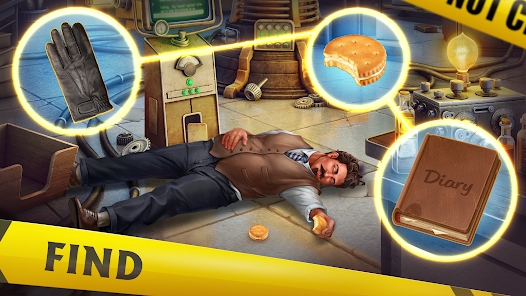 Screenshot 13