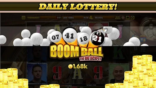 Screenshot 14