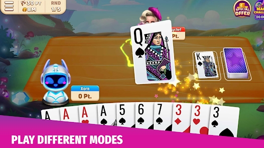 Screenshot 15