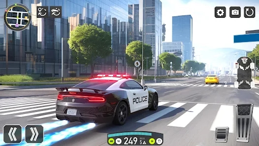 Screenshot 22