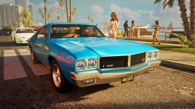 Screenshot 21
