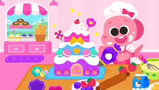 Screenshot 13