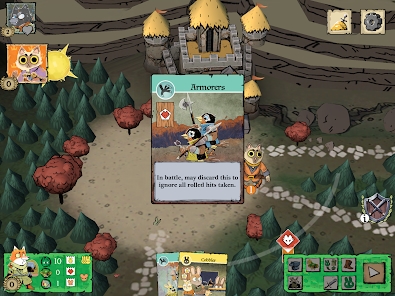 Screenshot 21