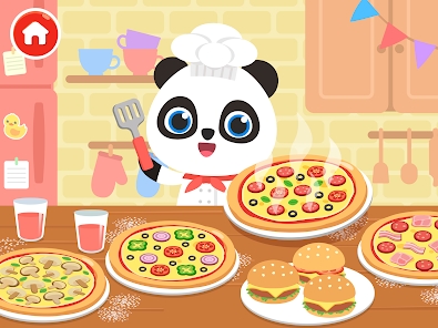 Screenshot 22