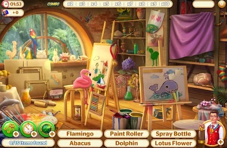 Screenshot 20