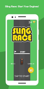 Screenshot 0