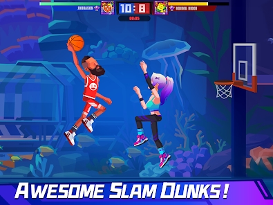 Screenshot 10