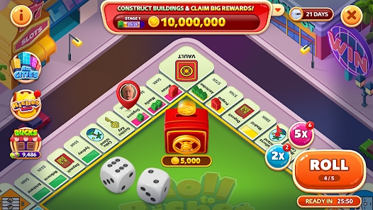 Screenshot 23