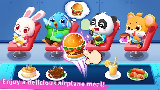 Screenshot 19